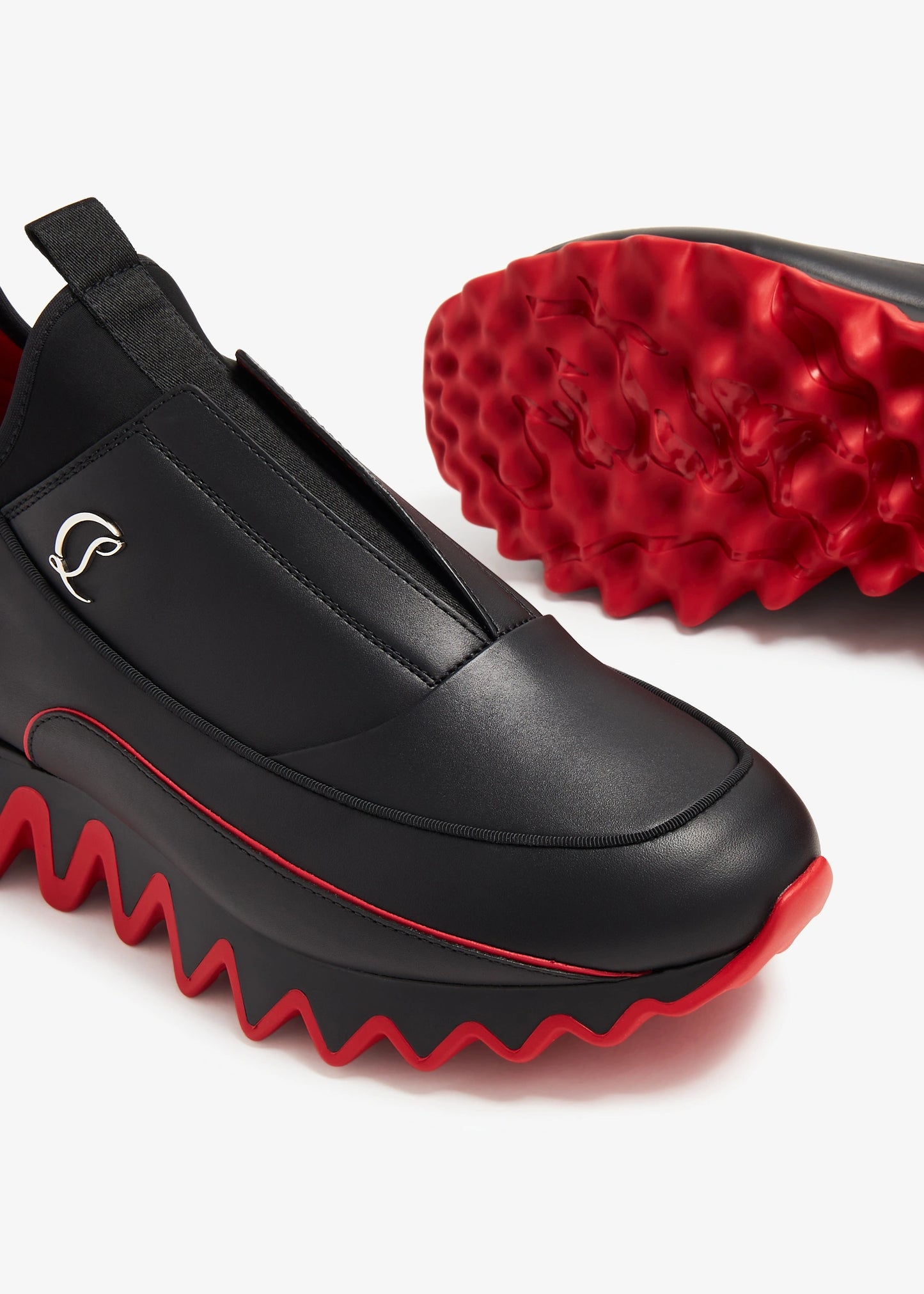 Christian Louboutin Sharkyloub