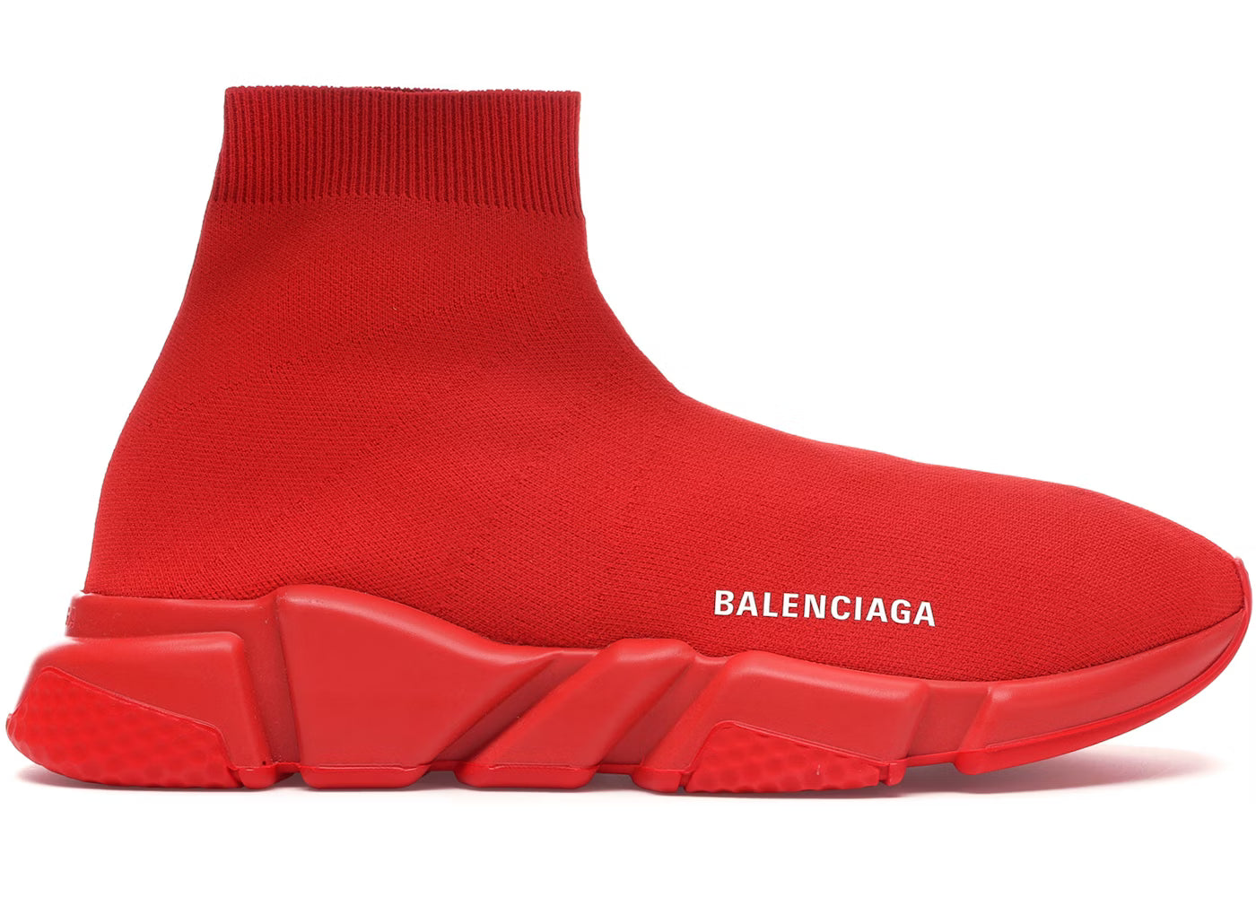 Balenciaga Speed Trainer