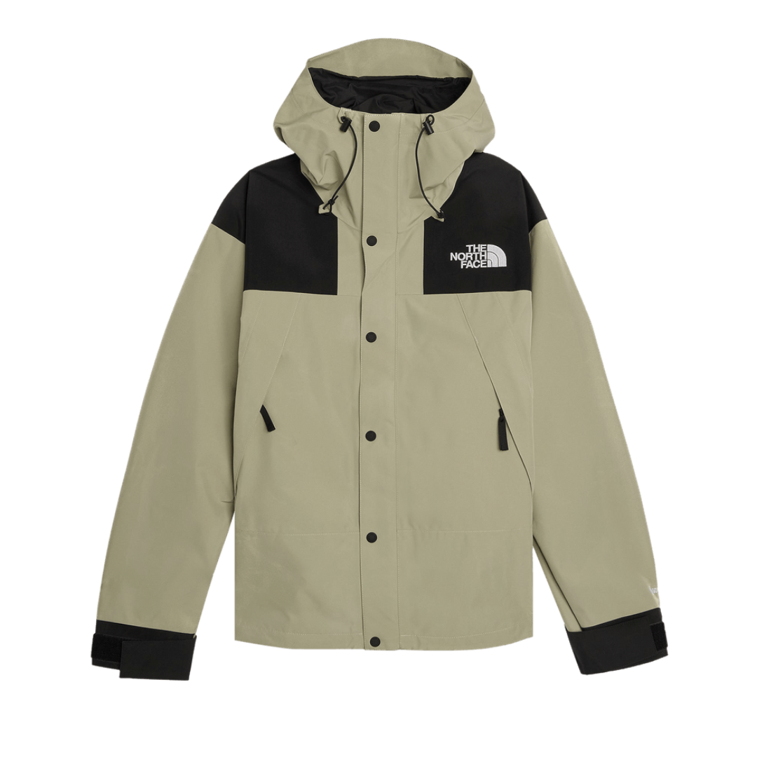 North Face Jackets