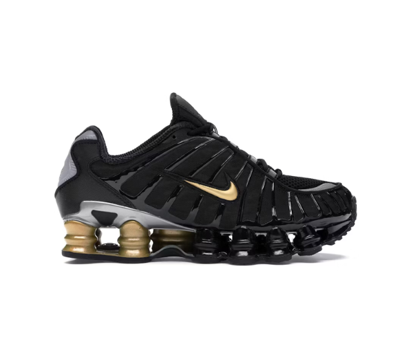 Nike Shox TL
