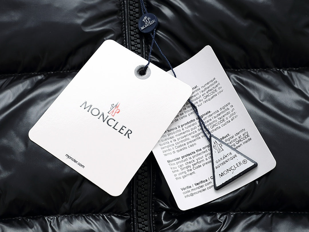 Moncler
