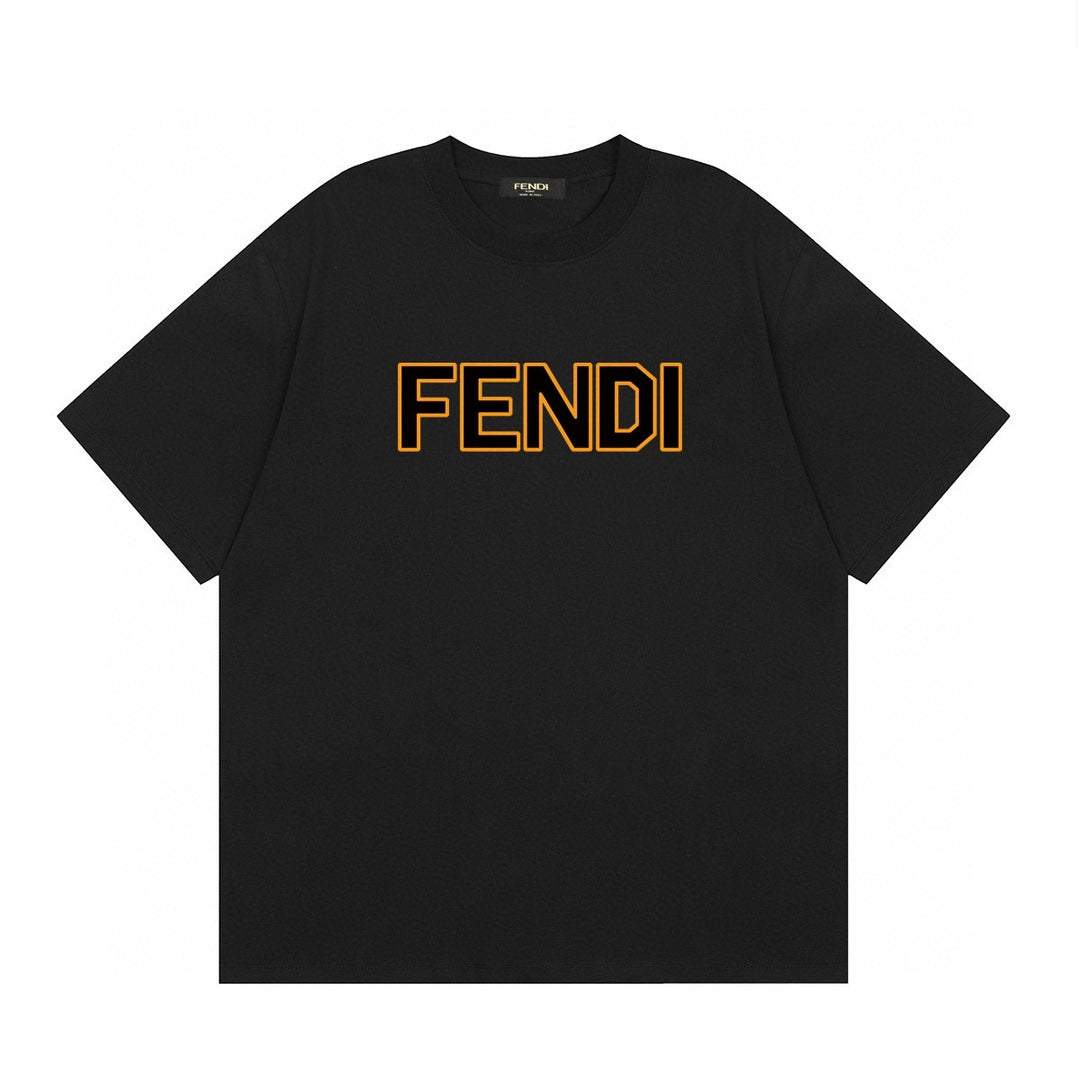 Fendi 1