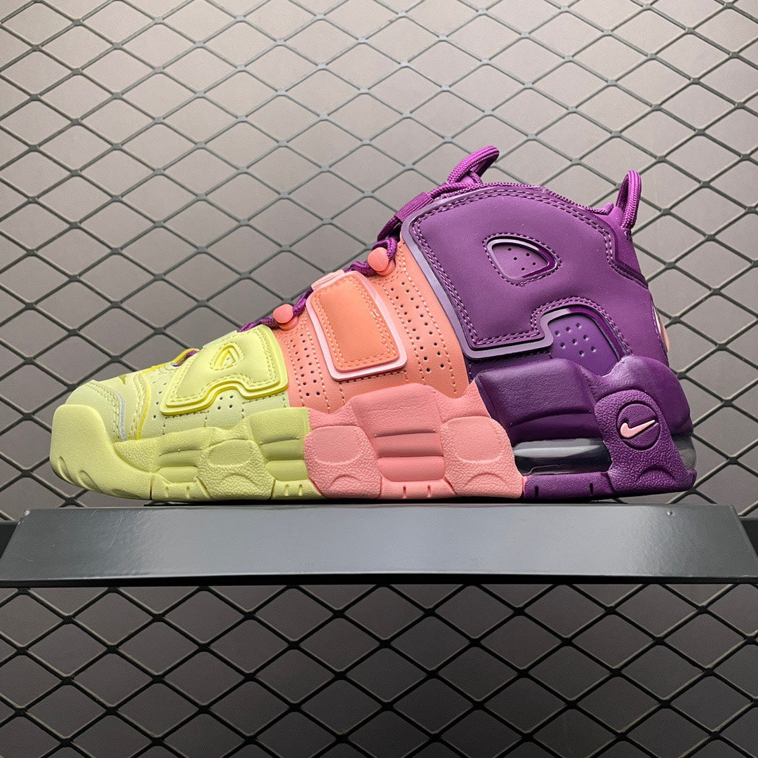 Nike air more uptempo