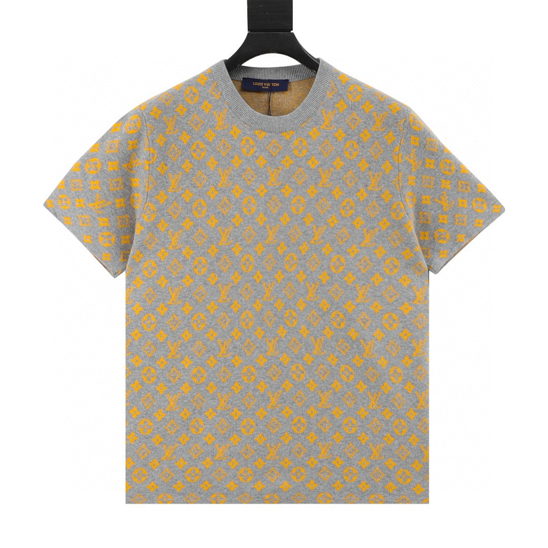 Louis Vuitton Signature _ Ready to Wear