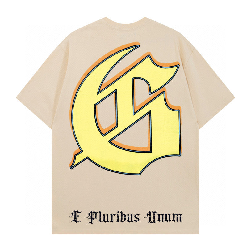 Godspeed Miami G-Wagon