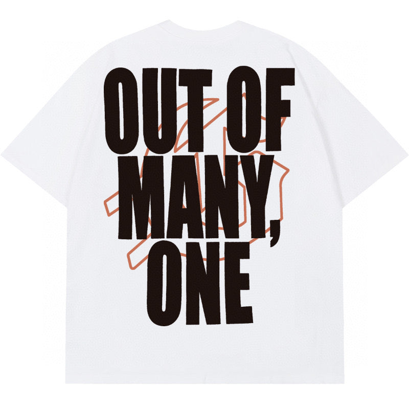 Godspeed War Flame Car