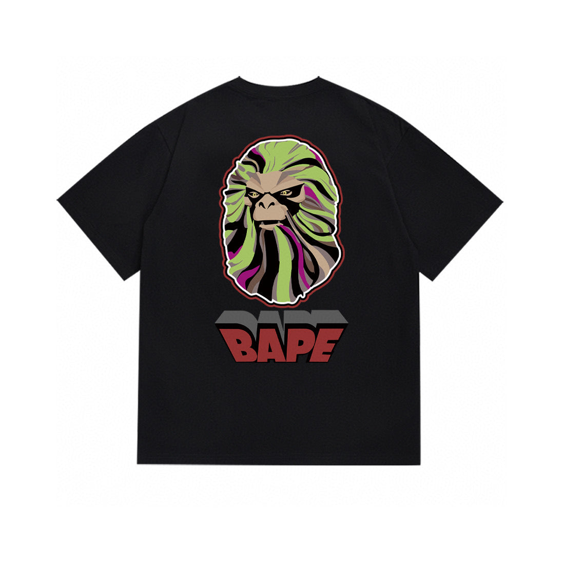 Bape
