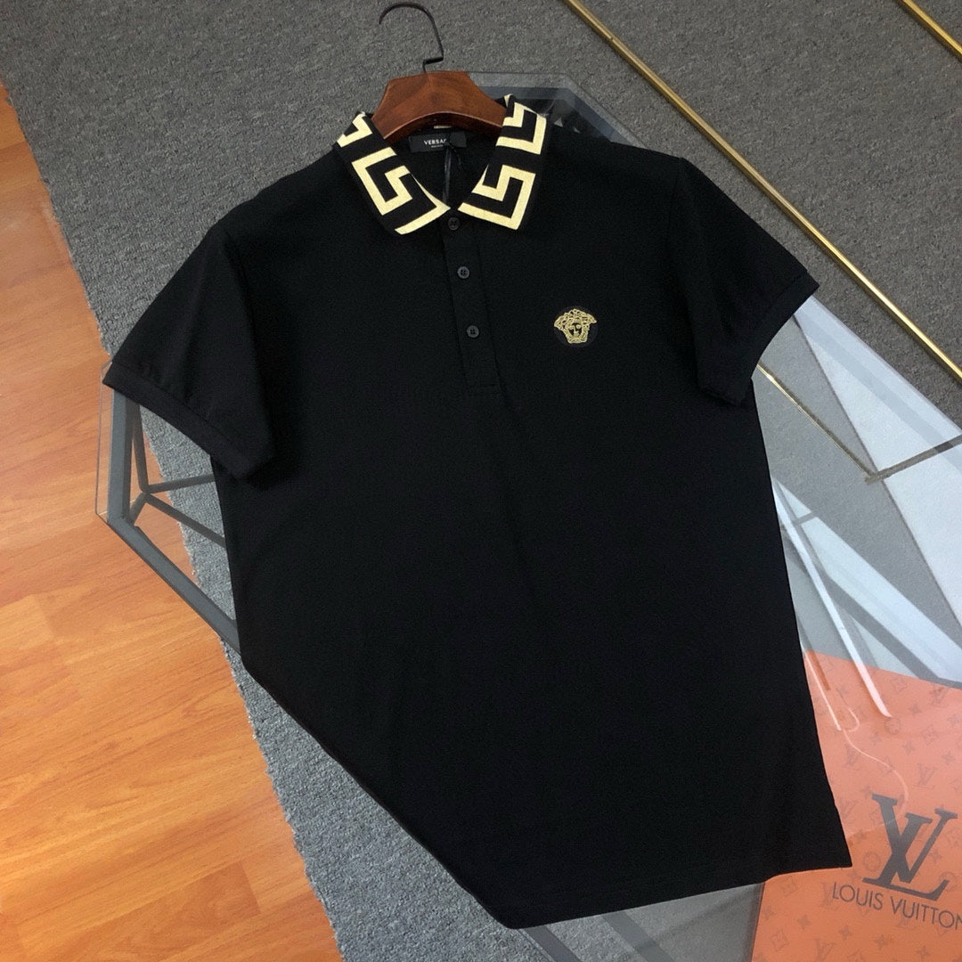 Versace polo