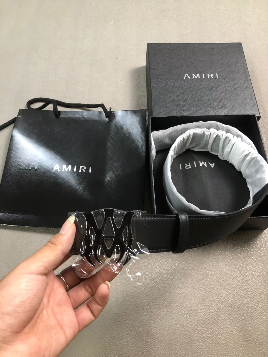 Amiri