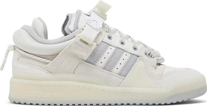 adidas forum low bad bunny