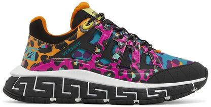 Buy Versace Trigreca