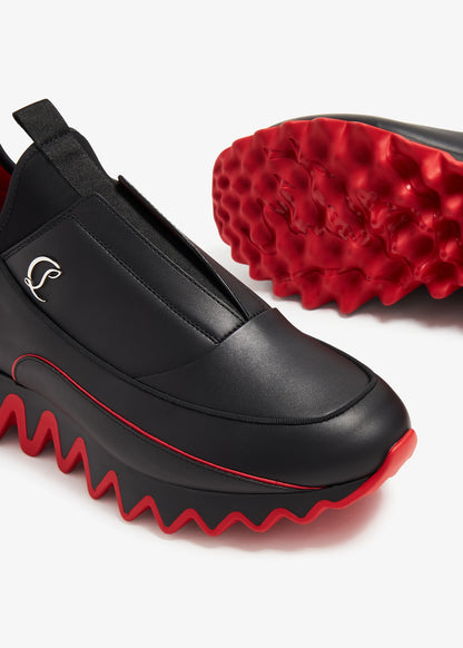 Christian Louboutin Sharkyloub