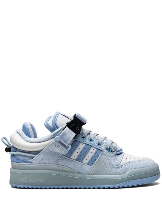 adidas forum low bad bunny