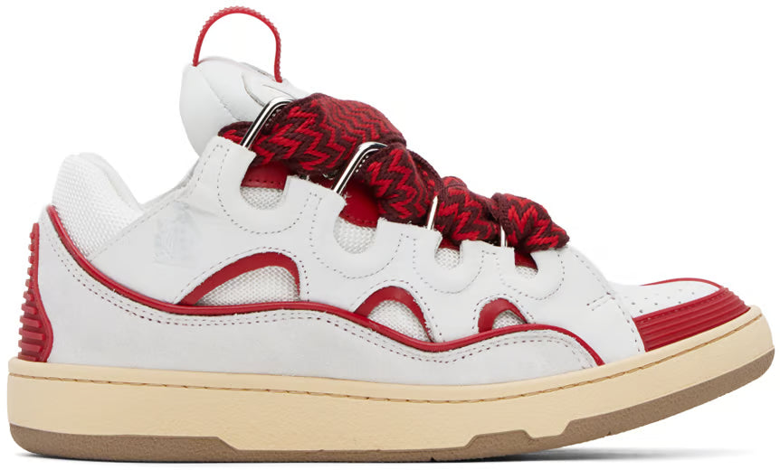 Lanvin Curb