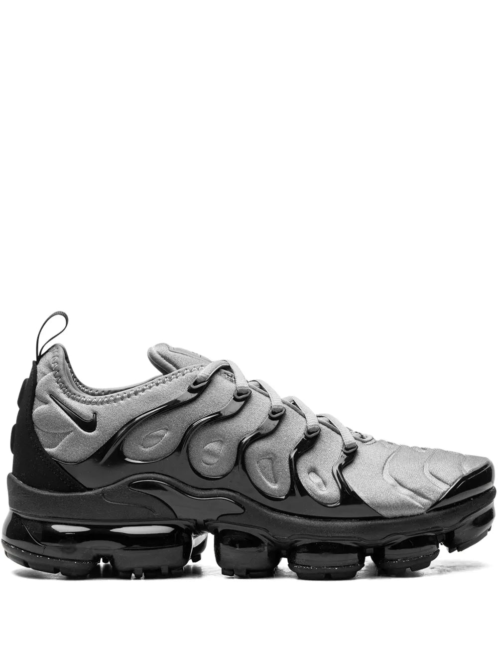 Nike Air Vapormax Plus