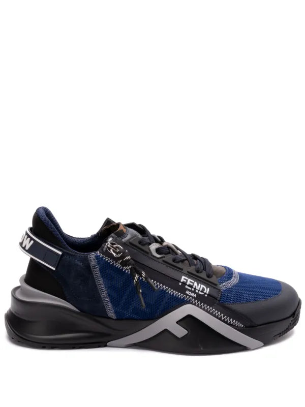Fendi Flow Jet