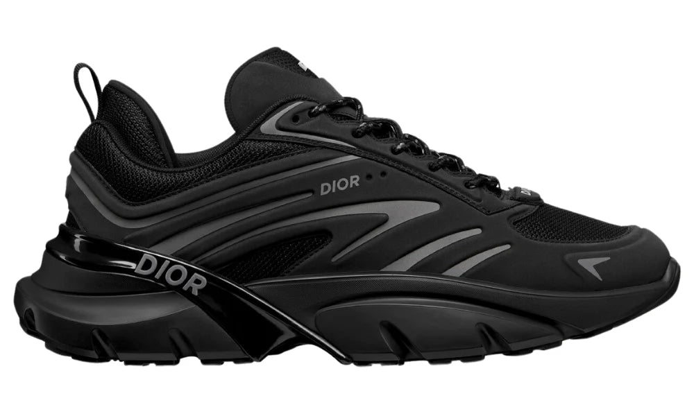 Dior B44 Blade