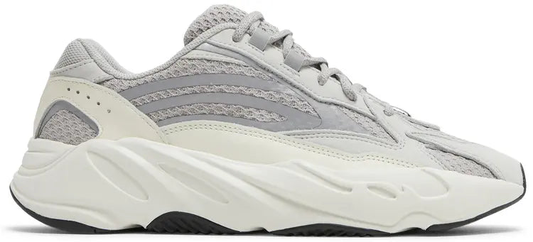 Yeezy Boost 700