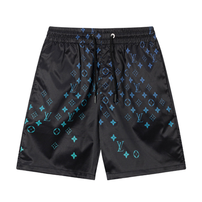 LV short