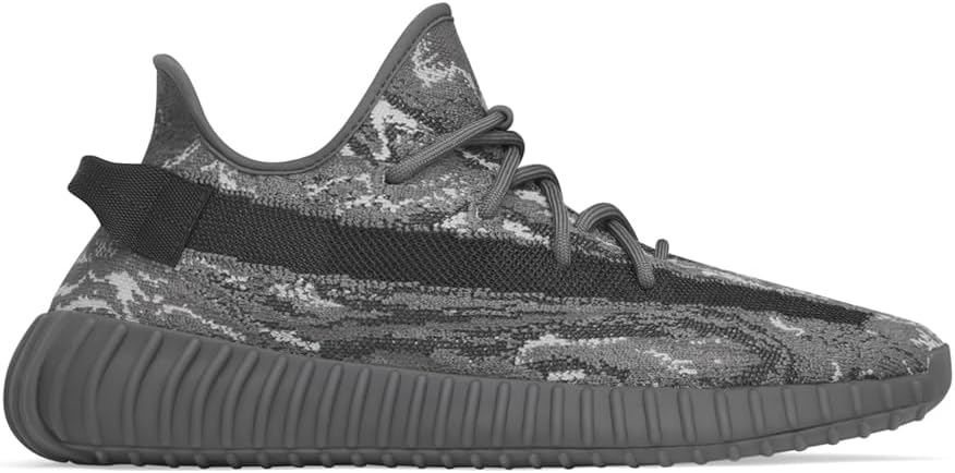 adidas Yeezy Boost 350 V2