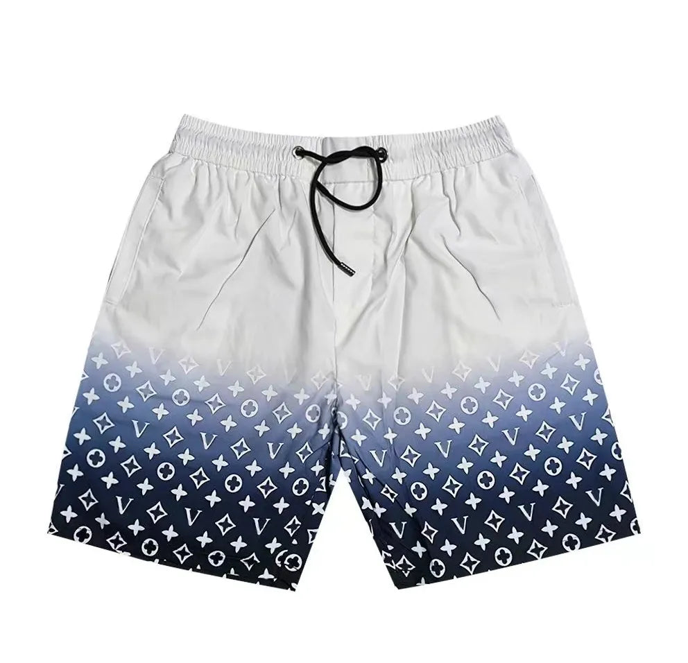 LV short