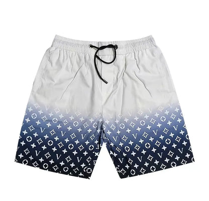 LV short
