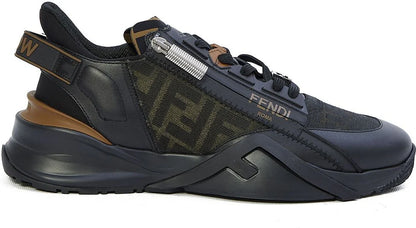 Fendi Flow Jet
