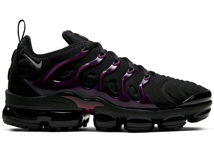 Nike Air Vapormax Plus