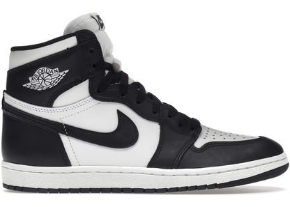 Jordan 1 Retro High