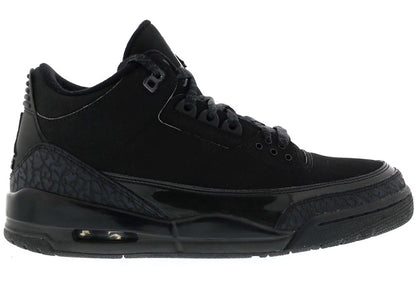 Jordan 3 Retro