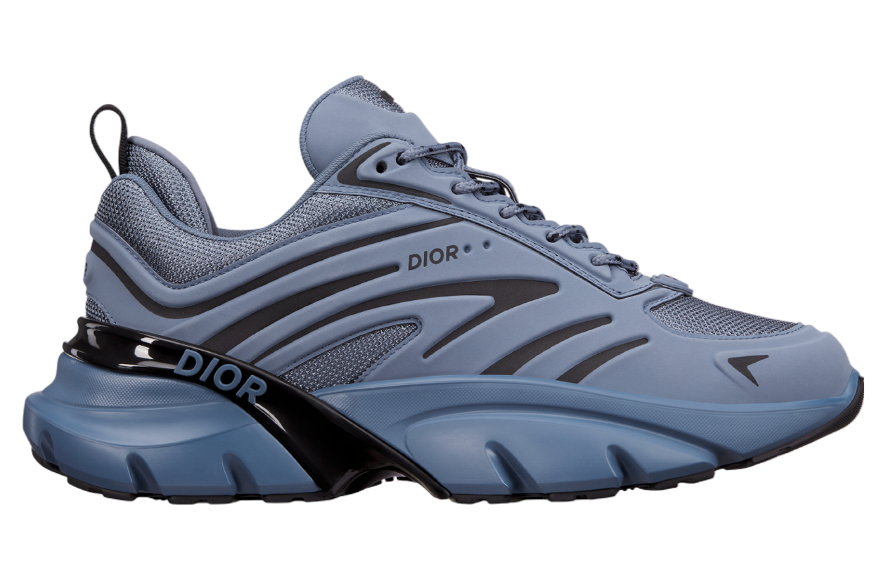 Dior B44 Blade