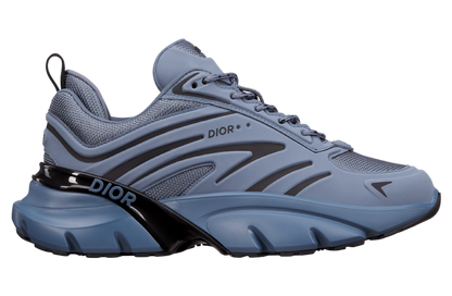 Dior B44 Blade