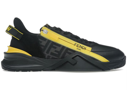 Fendi Flow Jet
