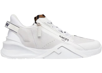 Fendi Flow Jet
