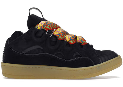 Lanvin Curb