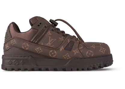 Louis Vuitton Trainer Maxi