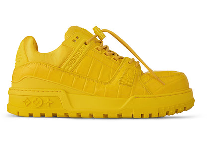 Louis Vuitton Trainer Maxi