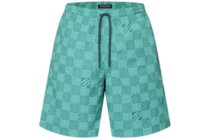 LV short