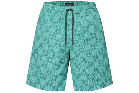 LV short