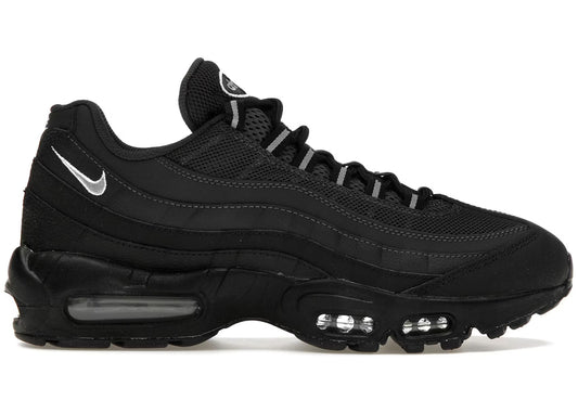 Air Max 95