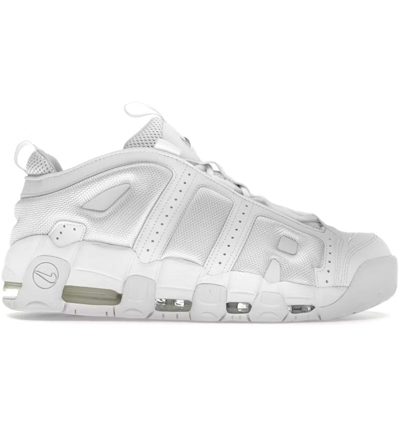 Nike air more uptempo