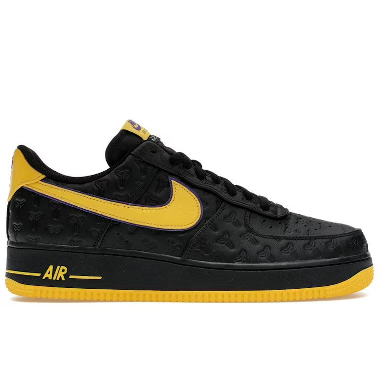 Nike AF1