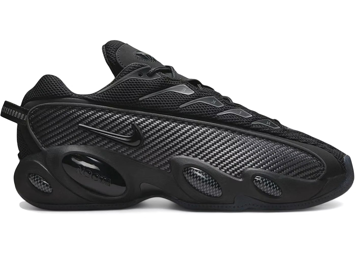Nike NOCTA Glide Drake