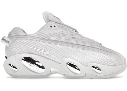 Nike NOCTA Glide Drake