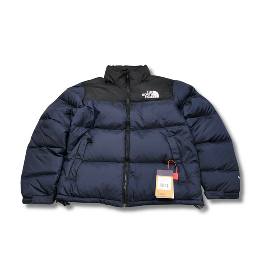 North Face Jackets