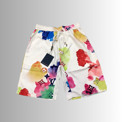 LV short