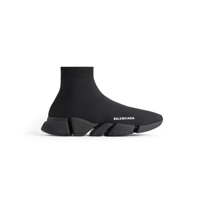 Balenciaga Speed Trainer
