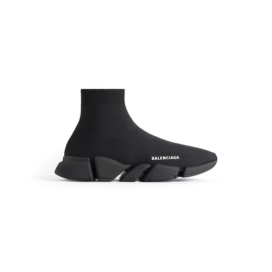 Balenciaga Speed Trainer