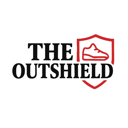 The Outshield