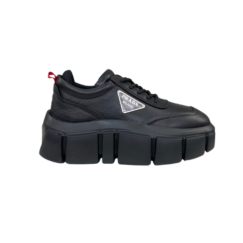 PRADA TRATOTADO